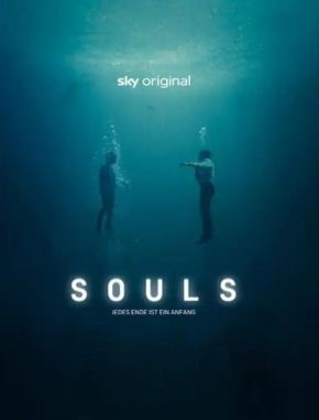Souls (2022) (Serie)