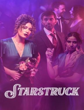 Starstruck (2021) (Serie)
