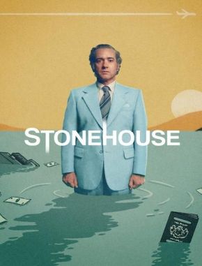 Stonehouse (2023) (Serie)