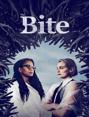 The Bite (2021) (Serie)