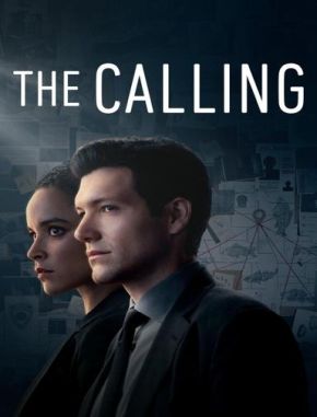 The Calling (2022) (Serie)