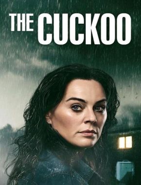 The_Cuckoo The Cuckoo (2024) (Serie)