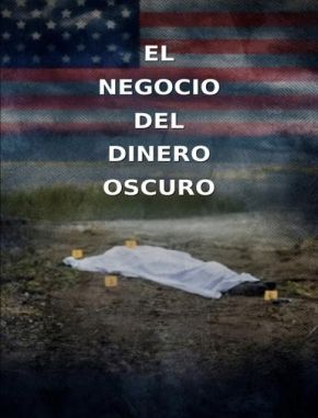 The_Dark_Money_Game The Dark Money Game (2024) (Serie)