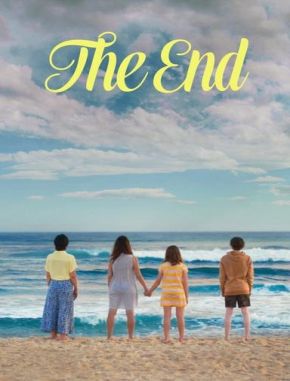 The End (2020) (Serie)