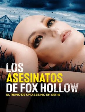 The_Fox_Hollow_Murders_Playground_of_a_Serial_Killer The Fox Hollow Murders: Playground of a Serial Killer (2024) (Serie)
