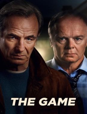 The Game (2021) (Serie)