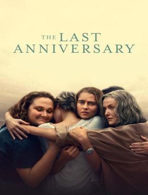 The_Last_Anniversary The Last Anniversary (2024) (Serie)