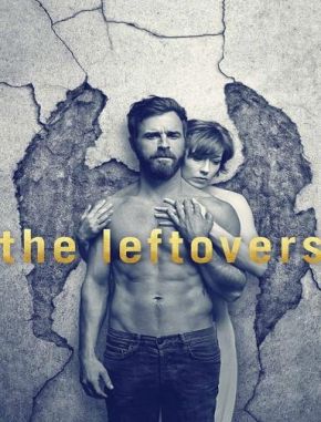 The Leftovers (2014) (Serie)