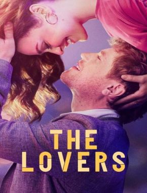 The Lovers (2023) (Serie)