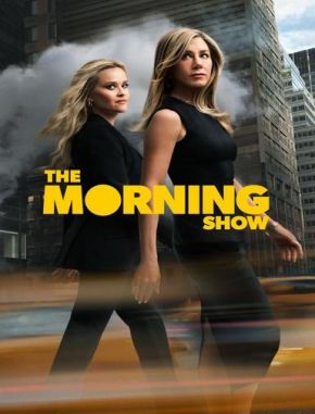The_Morning_Show The Morning Show (2019) (Serie)