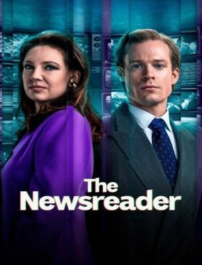 The_Newsreader The Newsreader (2021) (Serie)