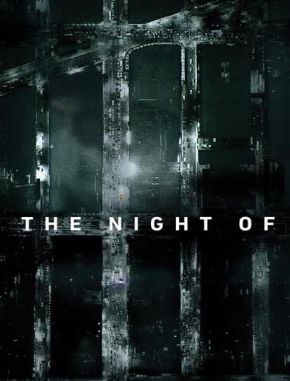 The Night Of (2016) (Serie)