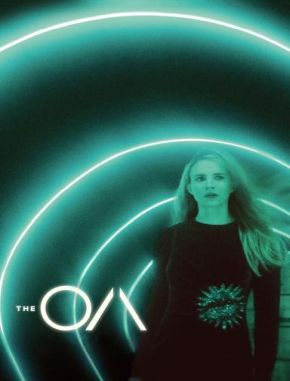 The OA (2016) (Serie)
