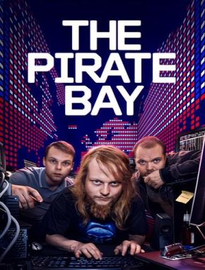 The_Pirate_Bay The Pirate Bay (2024) (Serie)
