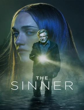 The Sinner (2017) (Serie)