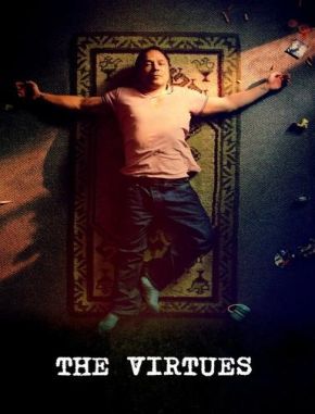 The Virtues (2019) (Serie)