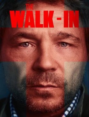 The Walk In (2022) (Serie)