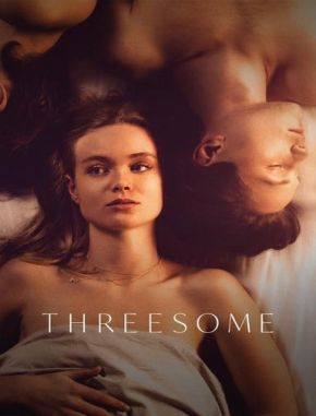 Threesome (2021) (Serie)