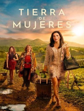 Tierra_de_mujeres Tierra de mujeres (2024) (Serie)