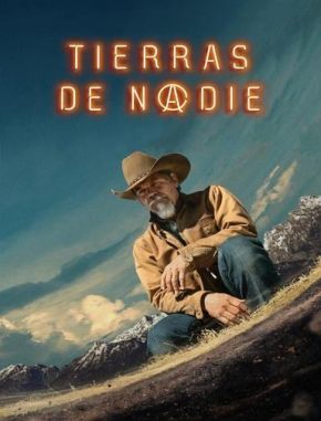Tierra_de_nadie Tierra de nadie (2020) (Serie)