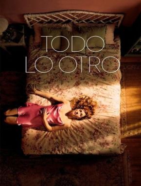 Todo_lo_otro Todo lo otro (2021) (Serie)