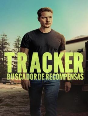 Tracker_Buscador_de_recompensas Tracker: Buscador de recompensas (2024) (Serie)