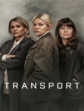 Transport (2022) (Serie)