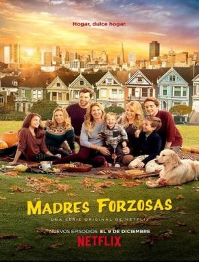 Tres_por_tres,_el_regreso Fuller House (2016) (Serie)