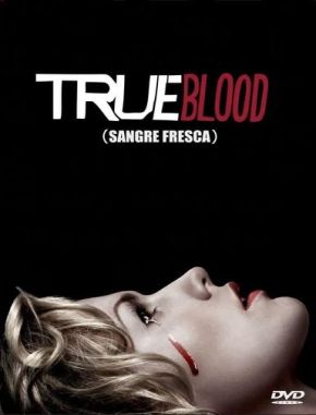 True Blood (2008) (Serie)