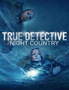True Detective (2014) (Serie)