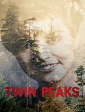 Twin Peaks (1990) (Serie)