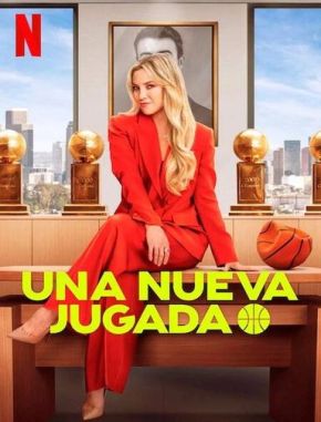 Una_nueva_jugada Una nueva jugada (2025) (Serie)