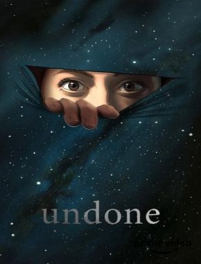 Undone (2019) (Serie)