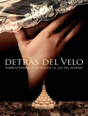 Unveiled: Surviving La Luz del Mundo (2022) (Serie)