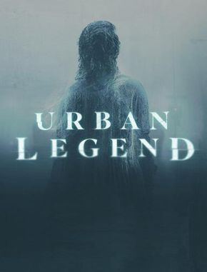 Urban Legend (2022) (Serie)