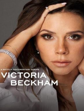 Victoria_Beckham Victoria Beckham (2024) (Serie)