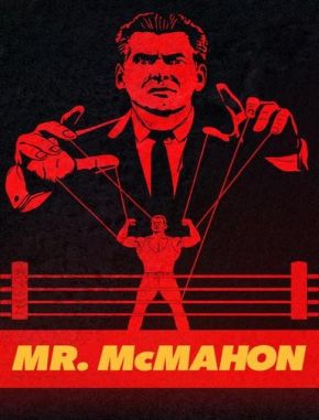 Vince_McMahon_El_titan_de_la_WWE Vince McMahon: El titán de la WWE (2024) (Serie)