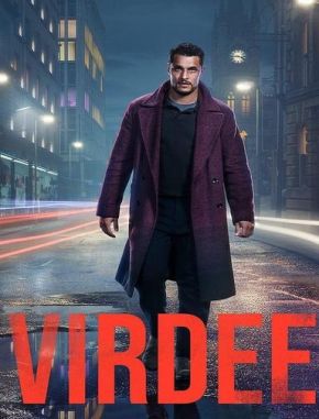 Virdee Virdee (2024) (Serie)