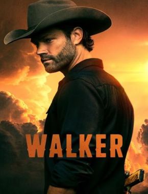 Walker (2021) (Serie)