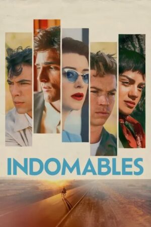 WhatsApp Image 2025-12-20 at 09.35.58 (5) Indomables (2025) (Películas)