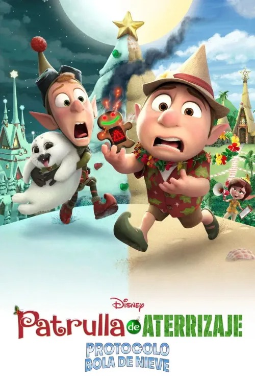 WhatsApp Image 2025-12-20 at 09.35.59 (14) Patrulla de Aterrizaje Protocolo Bola de Nieve (2025) (Películas)