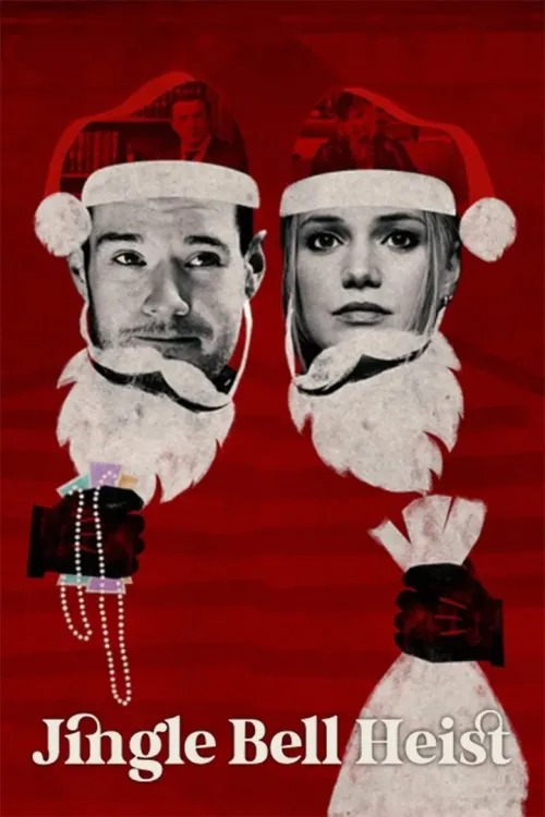 WhatsApp Image 2025-12-20 at 09.35.59 (20) Jingle Bell Heist (2025) (Películas)