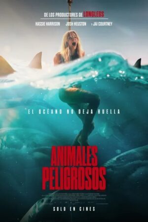 WhatsApp Image 2025-12-20 at 09.35.59 (42) Animales Peligrosos (2025) (Películas)