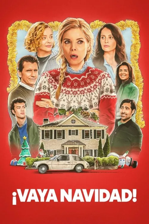 WhatsApp Image 2025-12-20 at 09.35.59 (9) ¡Vaya Navidad! (2025) (Películas)