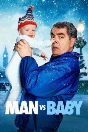 WhatsApp Image 2025-12-20 at 09.38.28 (1) Man vs Baby (2025) (Serie)