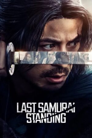 WhatsApp Image 2025-12-20 at 09.38.28 (11) Last Samurai Standing (2025) (Serie)