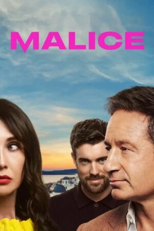 WhatsApp Image 2025-12-20 at 09.38.28 (8) Malice (2025) (Serie)