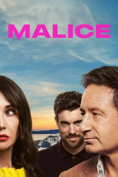 WhatsApp Image 2025-12-20 at 09.38.28 (8) Malice (2025) (Serie)