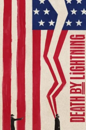 WhatsApp Image 2025-12-20 at 09.38.29 Death By Lightning (2025) (Serie)