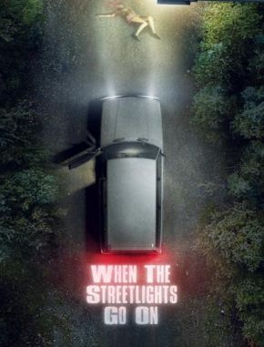 When the Streetlights Go On (2020) (Serie)